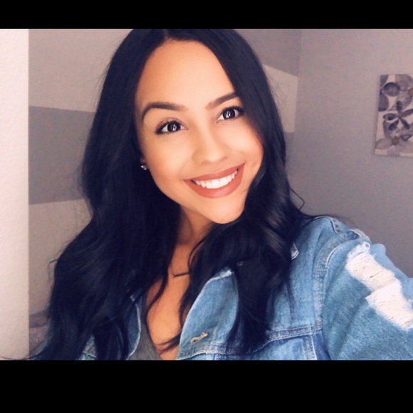 yaya_ramirez